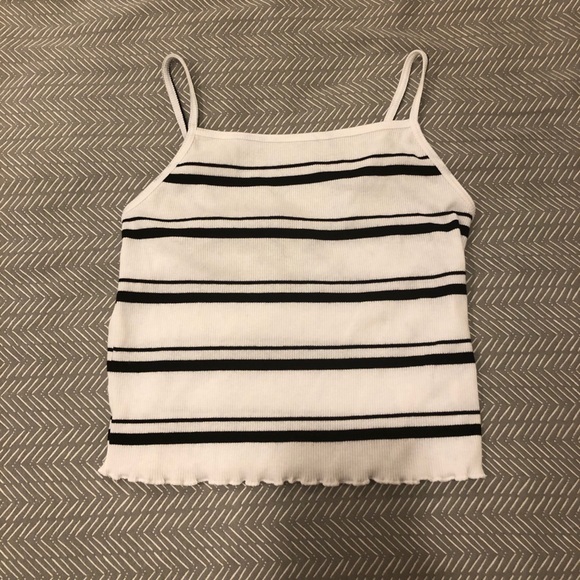 Forever 21 Tops - Forever 21 Tank Top